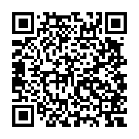 QR code for OWF448