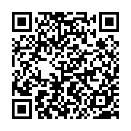 QR code for OWG185