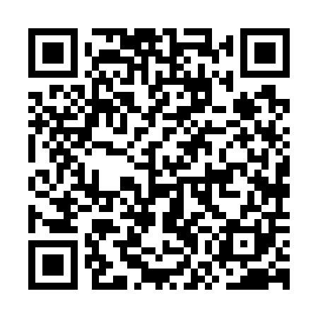 QR code for OWH701