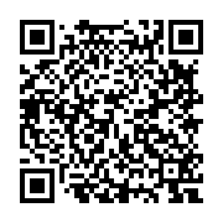 QR code for OWI852