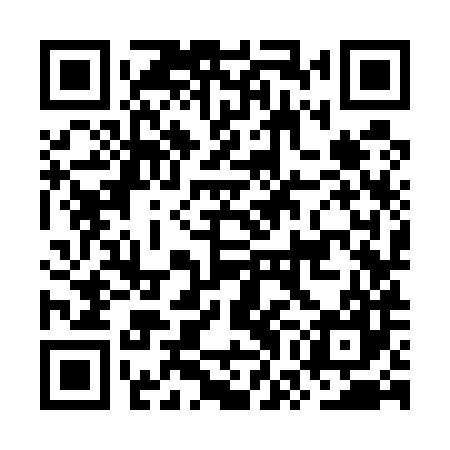 QR code for OWK587