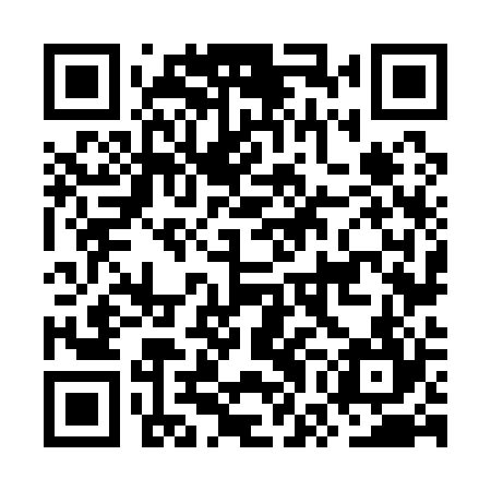 QR code for OWN124