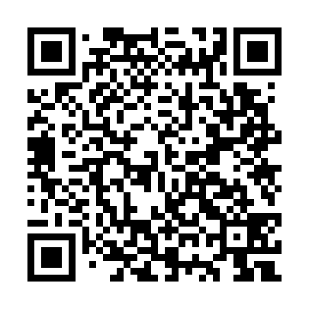 QR code for OWO739