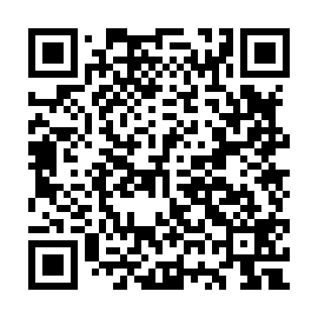 QR code for OWO819