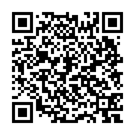 QR code for OWP630