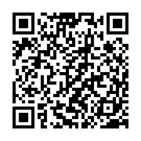 QR code for OWQ161