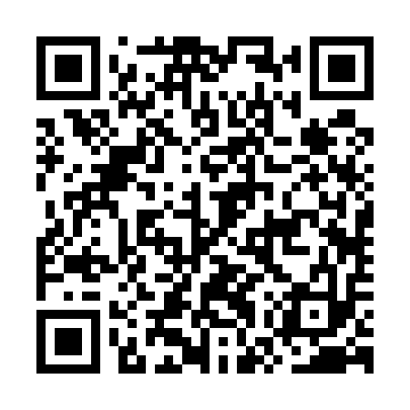 QR code for OWR513