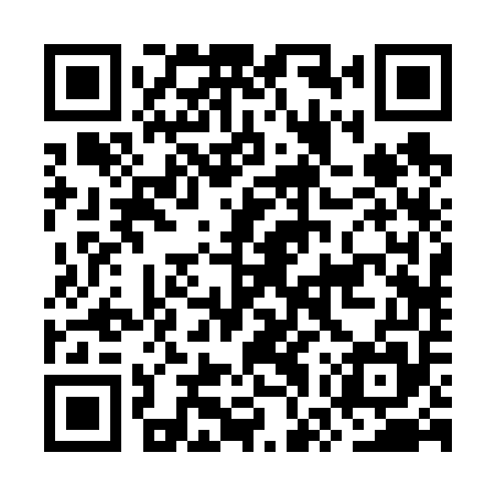 QR code for OWR655