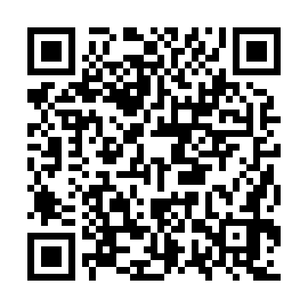 QR code for OWR872
