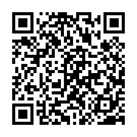 QR code for OWT010