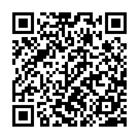 QR code for OWT155