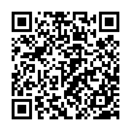 QR code for OWT484