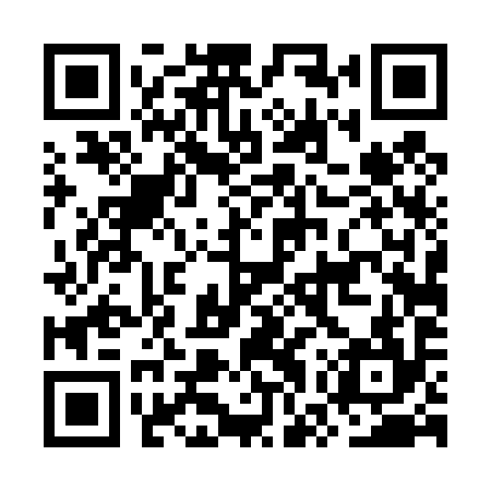 QR code for OWT494