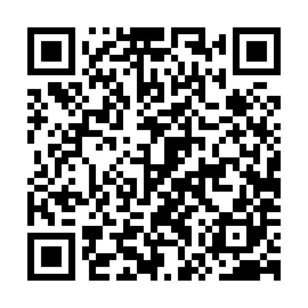 QR code for OWT880