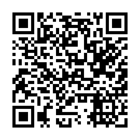 QR code for OWU927