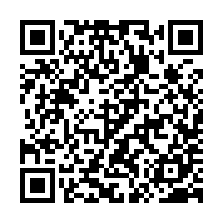 QR code for OWV985