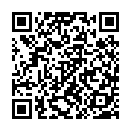 QR code for OWX258