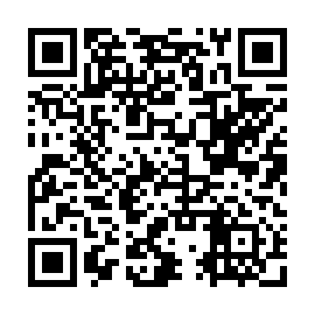 QR code for OWX611