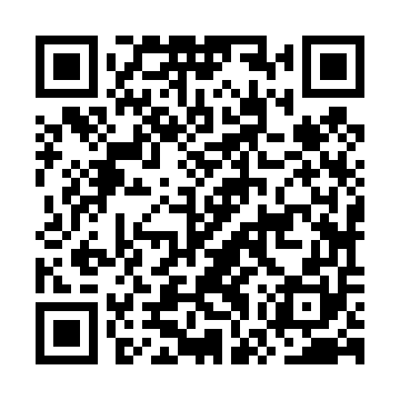 QR code for OWZ450