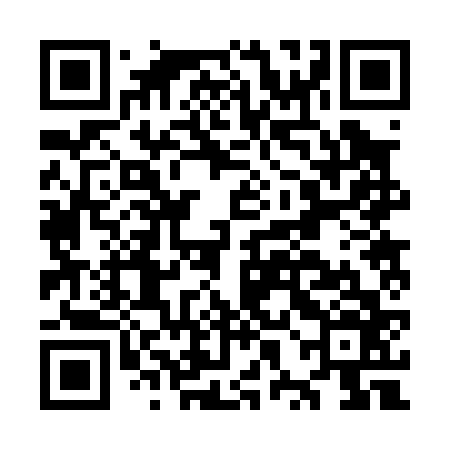 QR code for OXB066