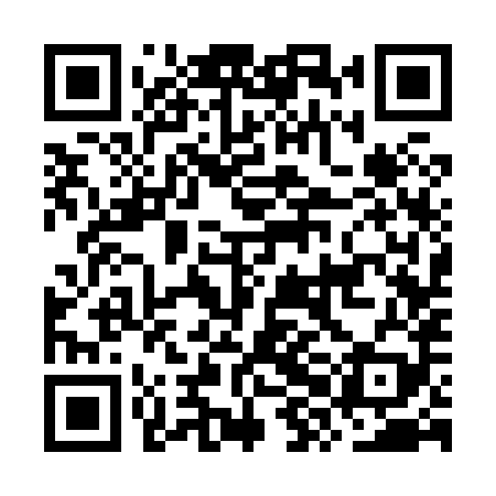 QR code for OXC889