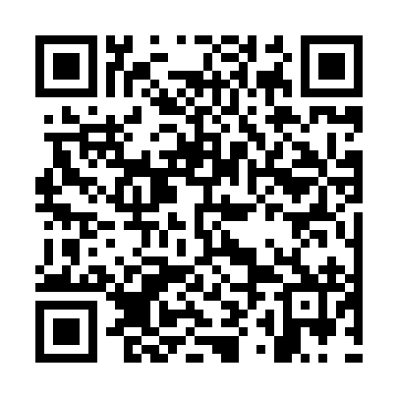 QR code for OXC892