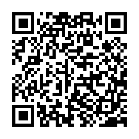 QR code for OXD053