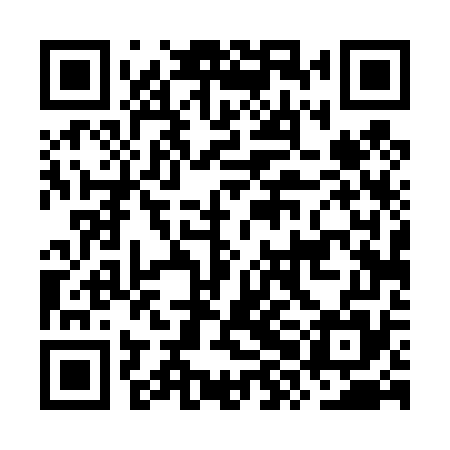 QR code for OXD475