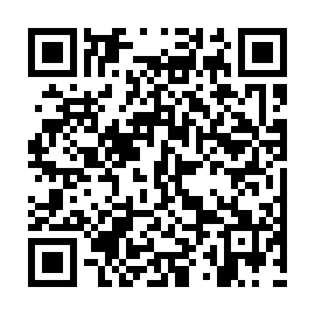 QR code for OXF101