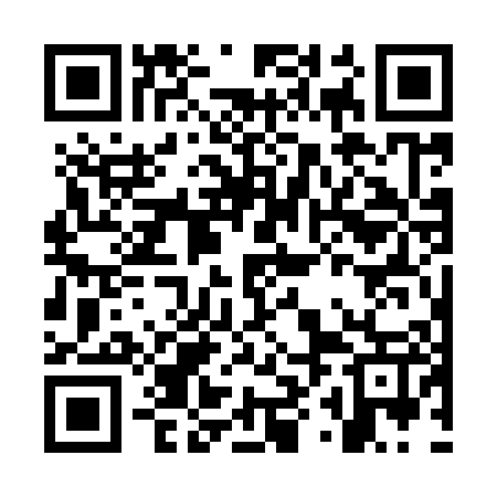 QR code for OXG907