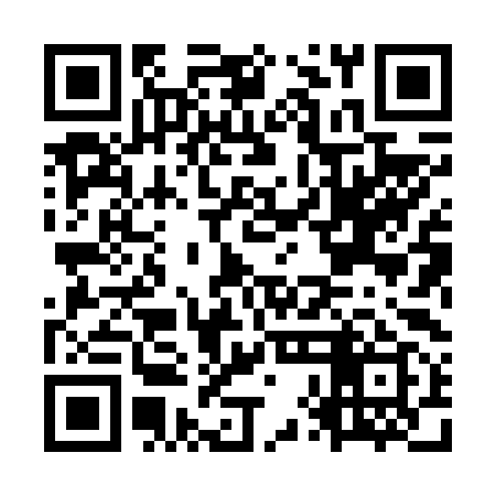 QR code for OXH699