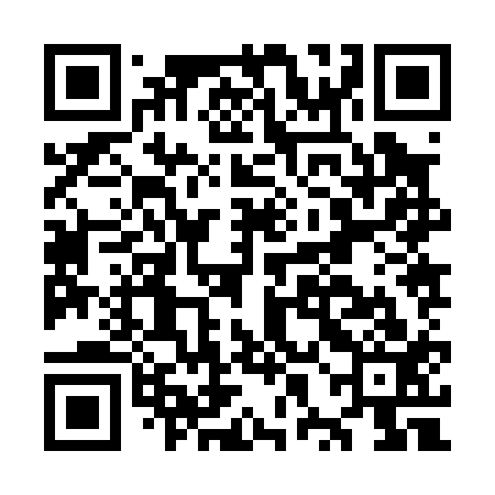 QR code for OXJ013