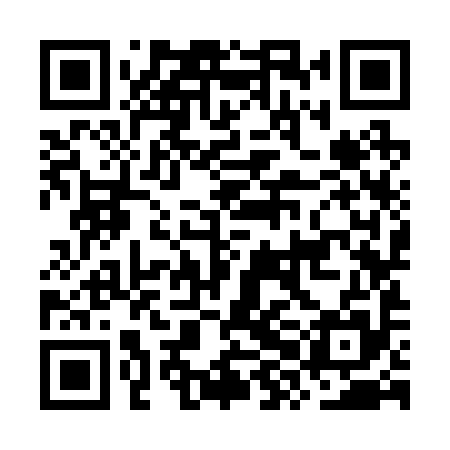 QR code for OXK295