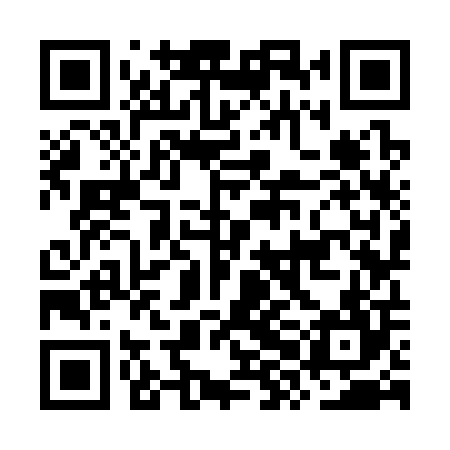 QR code for OXK304