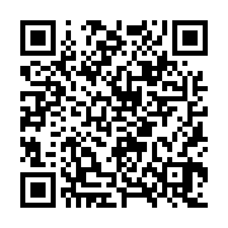 QR code for OXK522