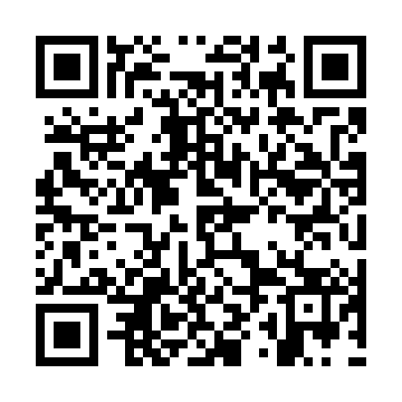 QR code for OXK783