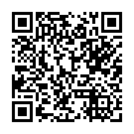 QR code for OXL131