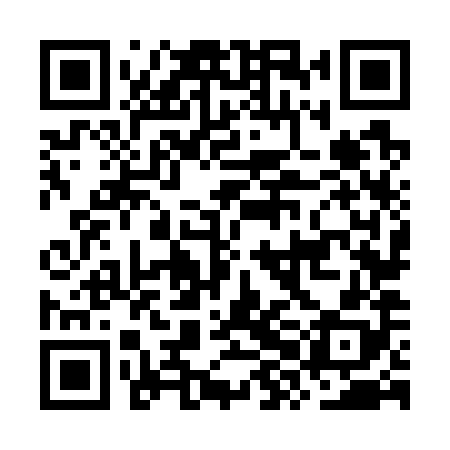 QR code for OXN788