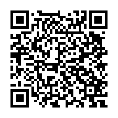 QR code for OXQ407