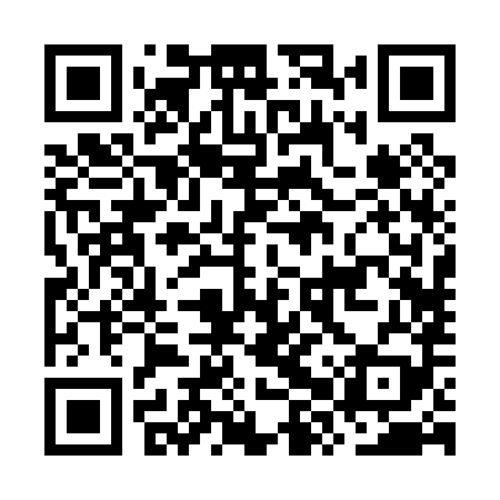 QR code for OXR089