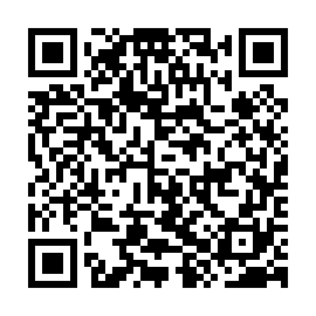 QR code for OXS070