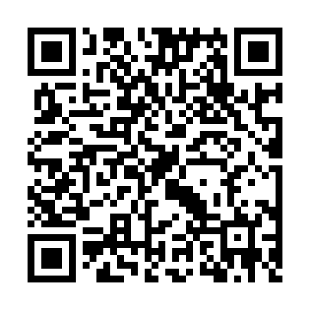 QR code for OXS982