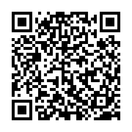 QR code for OXU223