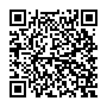 QR code for OXU344