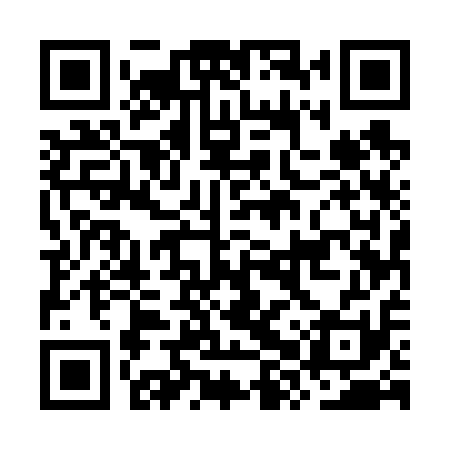QR code for OXU611