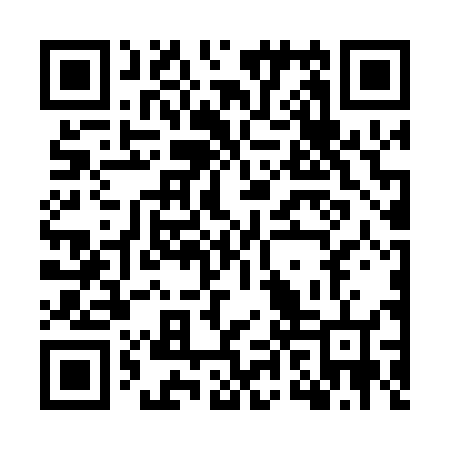QR code for OXV046