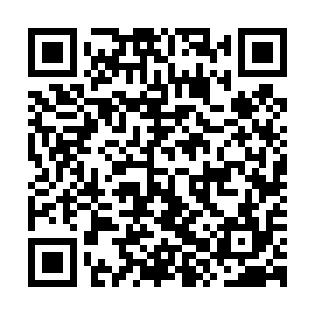 QR code for OXV414