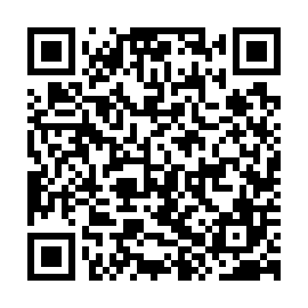 QR code for OXV706