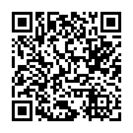 QR code for OXX451