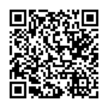 QR code for OXY135